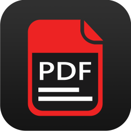 Aiseesoft PDF Converter Ultimate(专业的 PDF 转换软件)