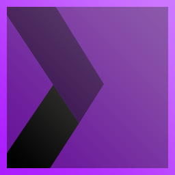 Xara Designer Pro X (平面设计软件)