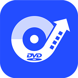 AVAide DVD Ripper(DVD转换软件)