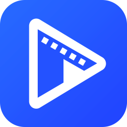 AVAide Video Converter(视频格式转换器)