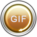 iPixSoft GIF to Video Converter(GIF到视频转换器)