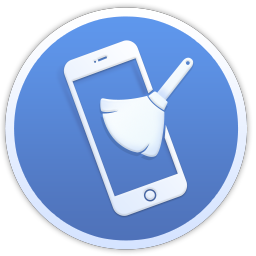 PhoneClean Pro(iPhone/iPad垃圾清理软件)