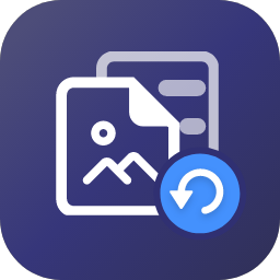 iTop Data Recovery Pro(iTop 数据恢复)