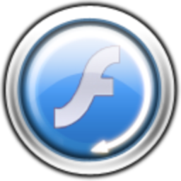 ThunderSoft Flash to Video Converter(swf格式转换器)