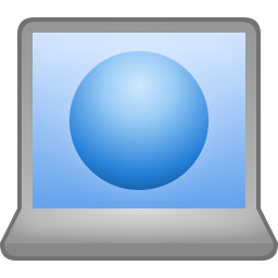 NetSetMan Pro(电脑ip切换软件)