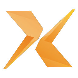 Xmanager Power Suite(远程管理软件)