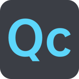 QuickCut(视频处理软件)