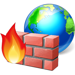 Firewall App Blocker(防火墙管理设置工具)