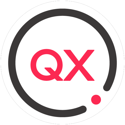QuarkXPress 2022 (版面设计软件)