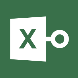 PassFab for Excel(Excel密码解锁工具)