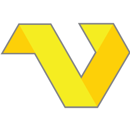 VisualCron Pro(高级任务管理器)