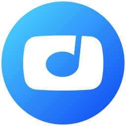 Macsome YouTube Music Downloader(YouTube音乐下载器)