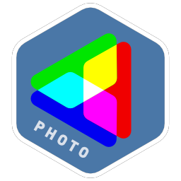 CameraBag Phot 2023(照片滤镜编辑软件)