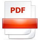  PDF Page Delete(删除PDF任意页面)
