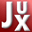 XenoDream Jux(二维图形变换软件)