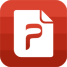 Passper for PDF(pdf文档密码恢复软件)