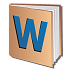 WordWeb(翻译软件)