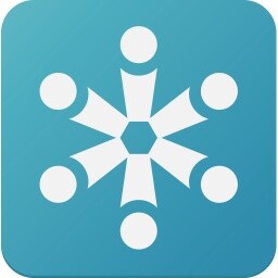 FonePaw iOS Transfer (iOS数据传输工具)