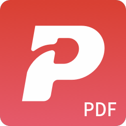 可牛PDF(文件阅读器)
