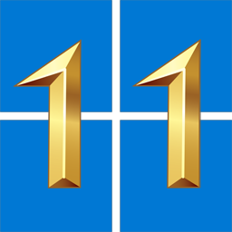 Yamicsoft Windows 11 Manager(Win11系统优化工具)