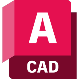  AutoCAD 2023(CAD设计软件)