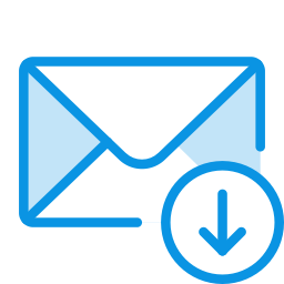 Email Backup Wizard(电子邮件备份程序)