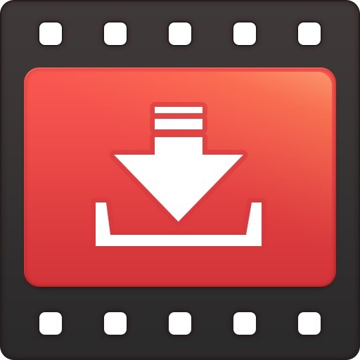 Xilisoft YouTube Video Converter (YouTube视频下载转换器)