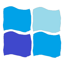 Windows 11 Fixer(系统优化工具) 