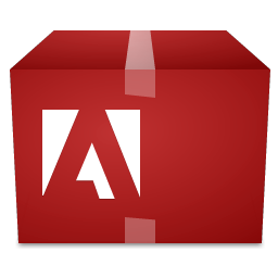 Adobe CC Cleaner Tool(Adobe软件卸载工具)