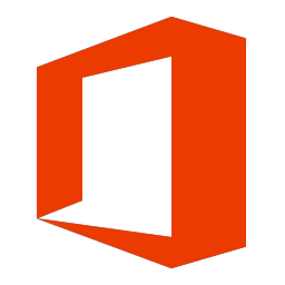 Microsoft Office <em>2019</em>(2022年<em>10月</em>批量许可版)