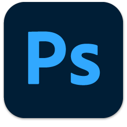 Adobe Photoshop 2024 (PS2024)