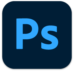 Adobe Photoshop 2025(PS2025)