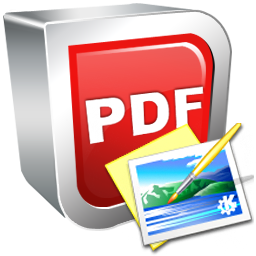 Aiseesoft PDF to Image Converter(PDF转图片工具)