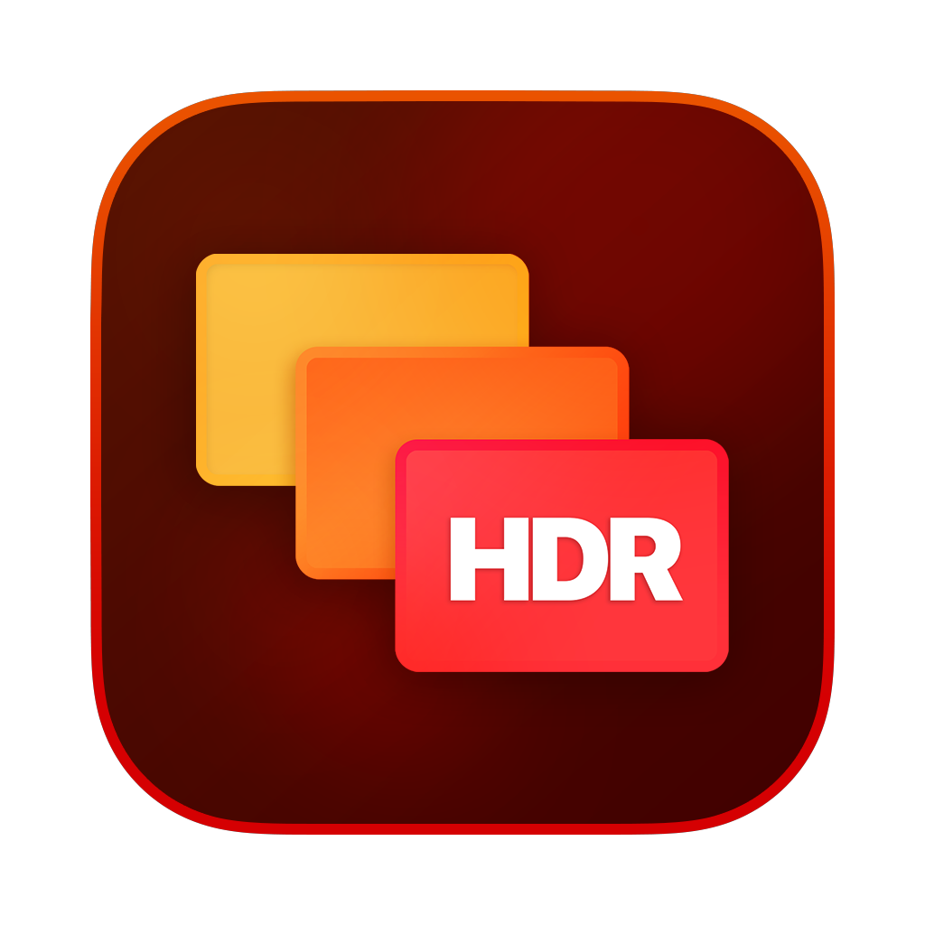 ON1 HDR 2023(HDR图像处理软件)