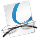 Okular(通用文档查看器)