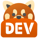 Red Panda Dev-C++ (编程IDE) 