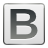 BitRecover MBOX Converter Wizard(MBOX 文件转换器) 