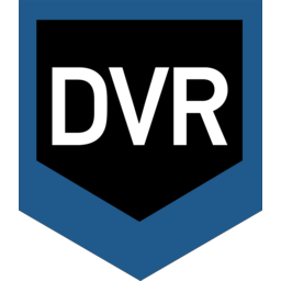 DVR Examiner(数字录像机数据恢复工具)