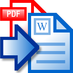 Solid PDF to Word(PDF转Word工具) 