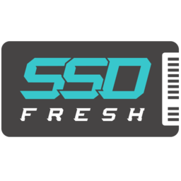 Abelssoft SSD Fresh Plus 2024(SSD优化工具)