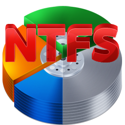 RS NTFS / FAT Recovery(NTFS和FAT分区恢复软件) 