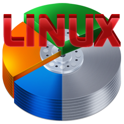 RS Linux Recovery(Linux系统数据恢复软件)