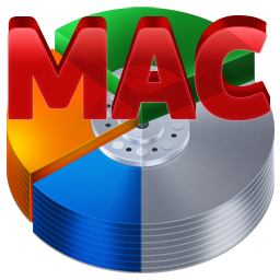 RS MAC Recovery(Mac系统数据恢复软件)