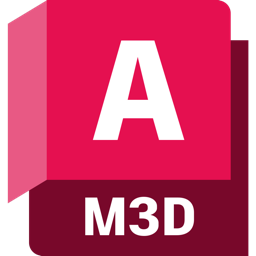 AutoCAD Map 3D 2024(三维地图制作软件)