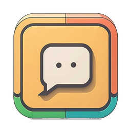 Chatbox(API工具) 