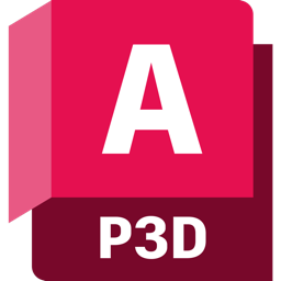 Autodesk AutoCAD Plant 3D 2024(工厂三维设计建模软件)