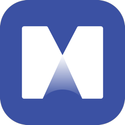 Mindjet MindManager 2023(思维导图)