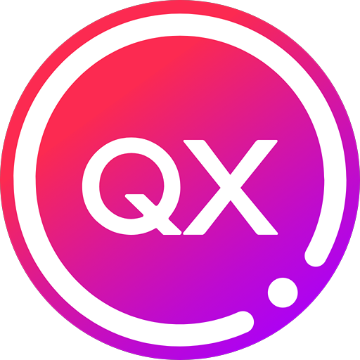 QuarkXPress 2023(版面设计软件)