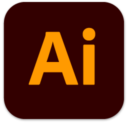 Adobe Illustrator 2025(AI2025)