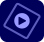 Adobe Premiere Elements 2025(视频编辑合成)